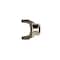 Spicer Drive Shaft End Yoke 2-4-5781 - alternate 2